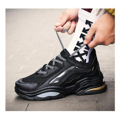 Sneakers FTX STREAK™