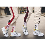 Sneakers FTX STREAK™