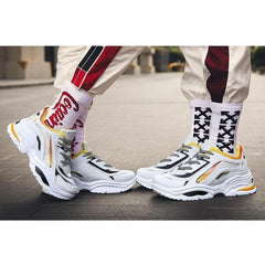 Sneakers FTX STREAK™