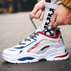 Sneakers FTX STREAK™