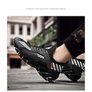 Sneakers FTX STRIP OFF X2™