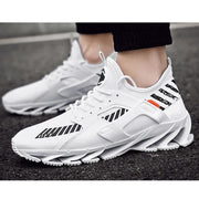 Sneakers FTX STRIP OFF X2™