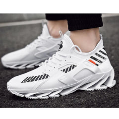 Sneakers FTX STRIP OFF X2™