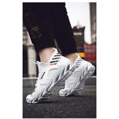 Sneakers FTX STRIP OFF X2™