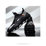 Sneakers FTX STRIP OFF X2™