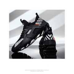 Sneakers FTX STRIP OFF X2™