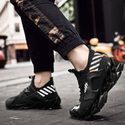 Sneakers FTX STRIP OFF X2™