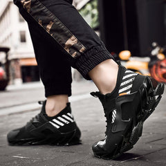 Sneakers FTX STRIP OFF X2™