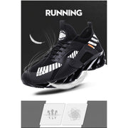 Sneakers FTX STRIP OFF X2™