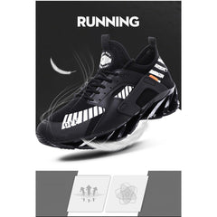 Sneakers FTX STRIP OFF X2™