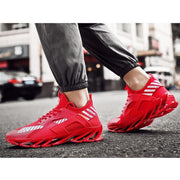 Sneakers FTX STRIP OFF X2™