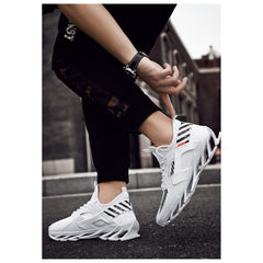 Sneakers FTX STRIP OFF X2™