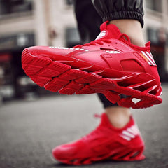 Sneakers FTX STRIP OFF X2™