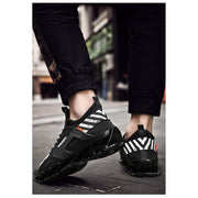 Sneakers FTX STRIP OFF X2™