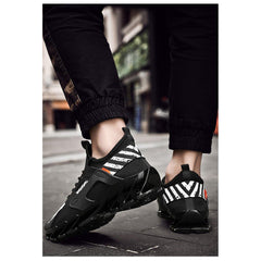 Sneakers FTX STRIP OFF X2™