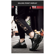 Sneakers FTX STRIP OFF X2™