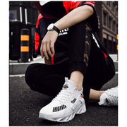 Sneakers FTX STRIP OFF X2™