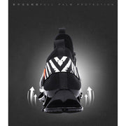 Sneakers FTX STRIP OFF X2™