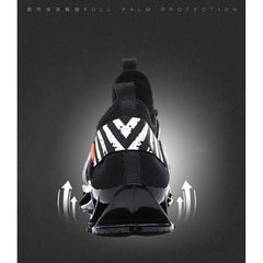 Sneakers FTX STRIP OFF X2™