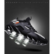 Sneakers FTX STRIP OFF X2™