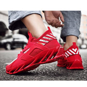 Sneakers FTX STRIP OFF X2™