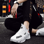 Sneakers FTX STRIP OFF X2™