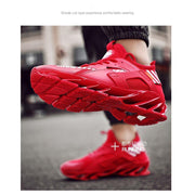 Sneakers FTX STRIP OFF X2™