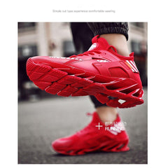 Sneakers FTX STRIP OFF X2™