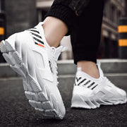 Sneakers FTX STRIP OFF X2™