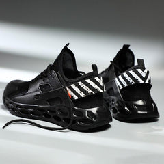 Sneakers FTX STRIP OFF™