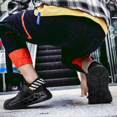 Sneakers FTX STRIP OFF™