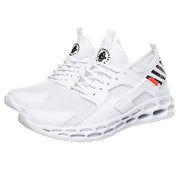 Sneakers FTX STRIP OFF™