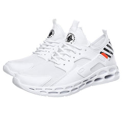 Sneakers FTX STRIP OFF™