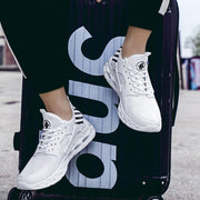 Sneakers FTX STRIP OFF™