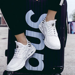 Sneakers FTX STRIP OFF™