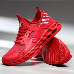 Sneakers FTX STRIP OFF™