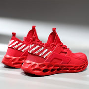 Sneakers FTX STRIP OFF™