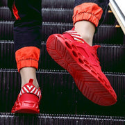 Sneakers FTX STRIP OFF™