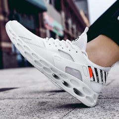 Sneakers FTX STRIP OFF™