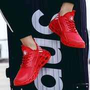 Sneakers FTX STRIP OFF™