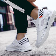 Sneakers FTX STRIP OFF™