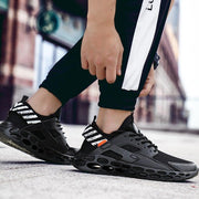 Sneakers FTX STRIP OFF™