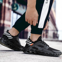 Sneakers FTX STRIP OFF™