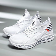 Sneakers FTX STRIP OFF™