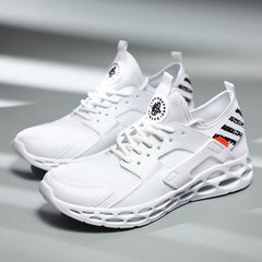 Sneakers FTX STRIP OFF™