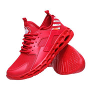 Sneakers FTX STRIP OFF™