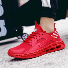 Sneakers FTX STRIP OFF™