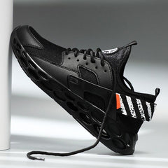 Sneakers FTX STRIP OFF™