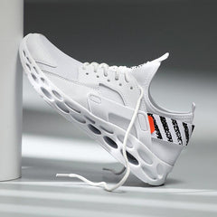 Sneakers FTX STRIP OFF™