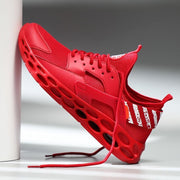 Sneakers FTX STRIP OFF™